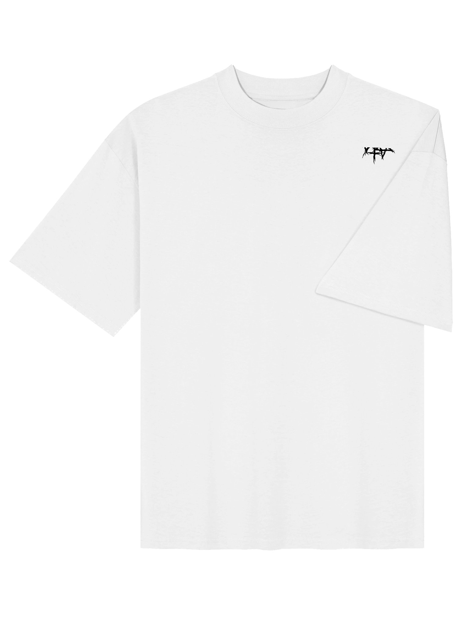 White 415 Shirt product image (6)