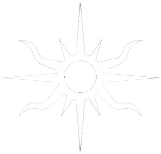 SunshineVRC