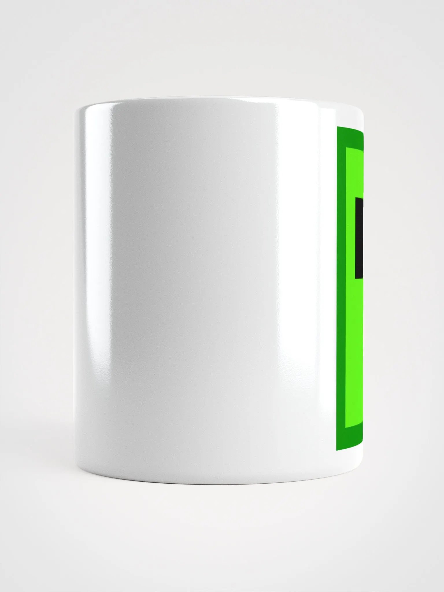 Eloc Slime Mug product image (13)