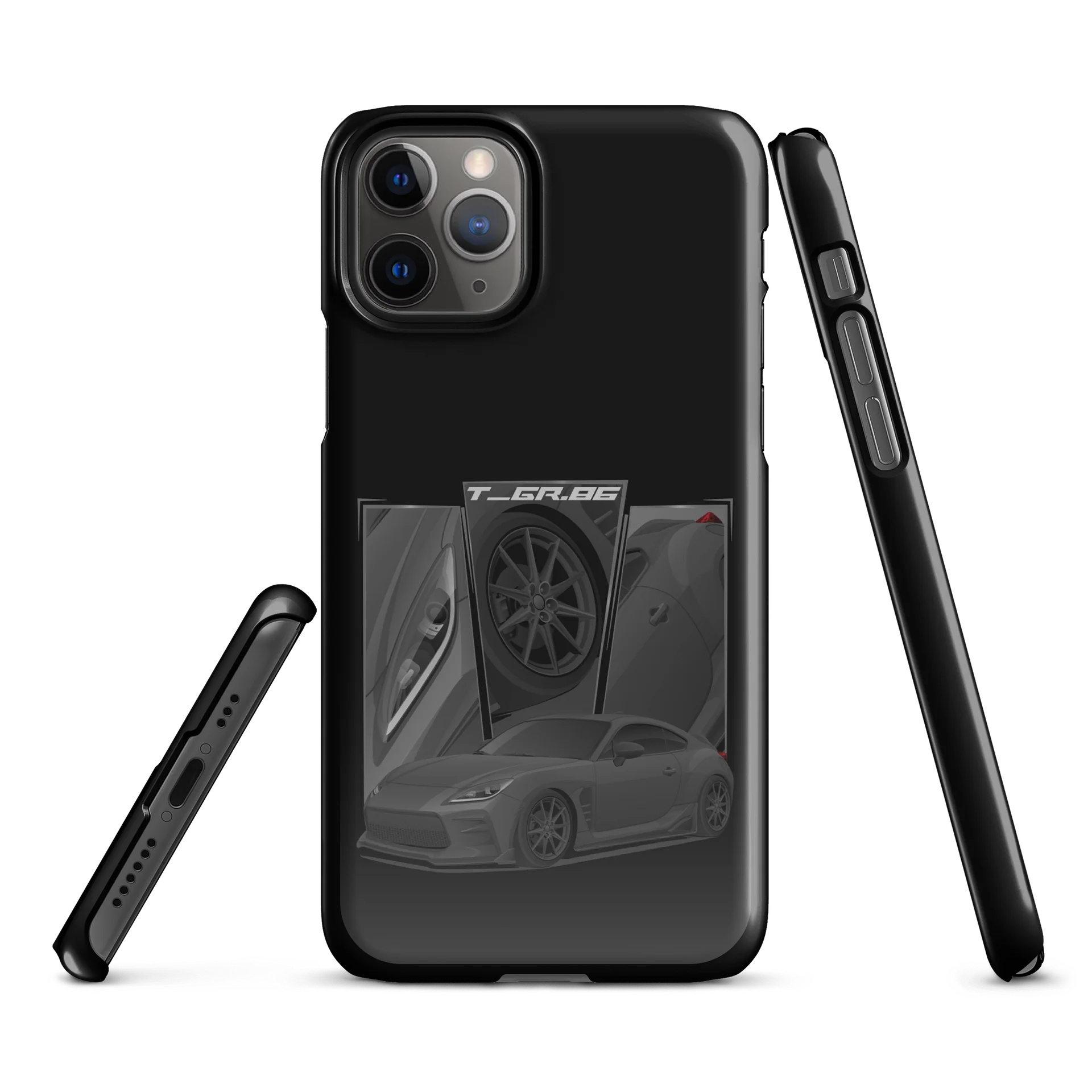 iphone case - t_gr.86 product image (1)
