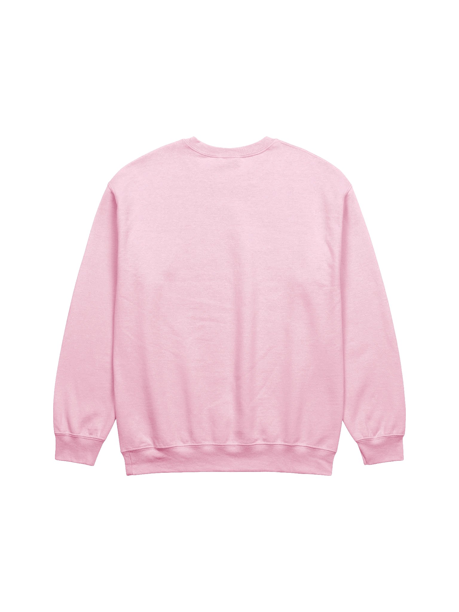 Aria's Sweater product image (4)
