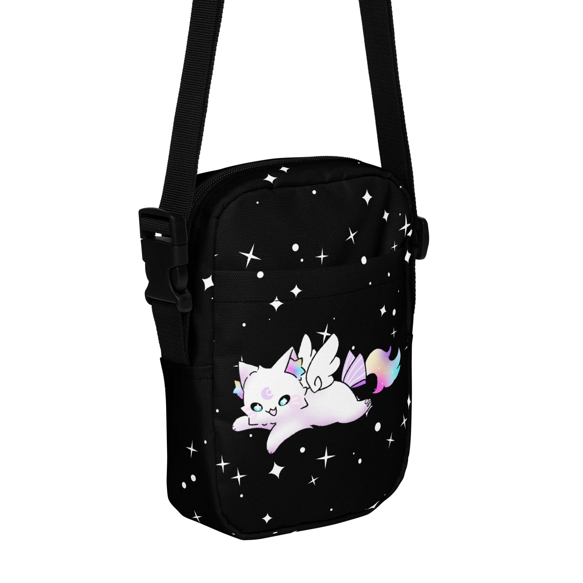 Crossbody Bag product image (1)