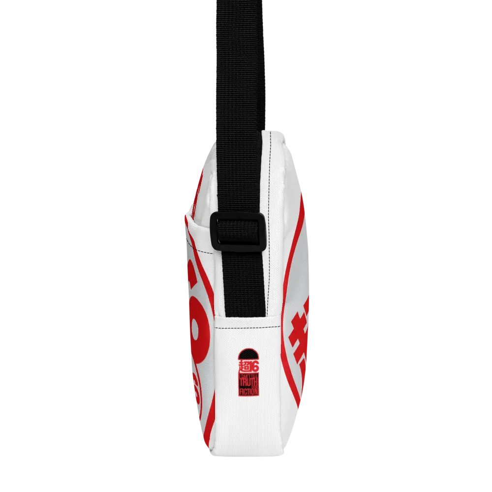 HANDY DANDY BAG - SUPER16 RW product image (2)