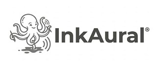 InkAural