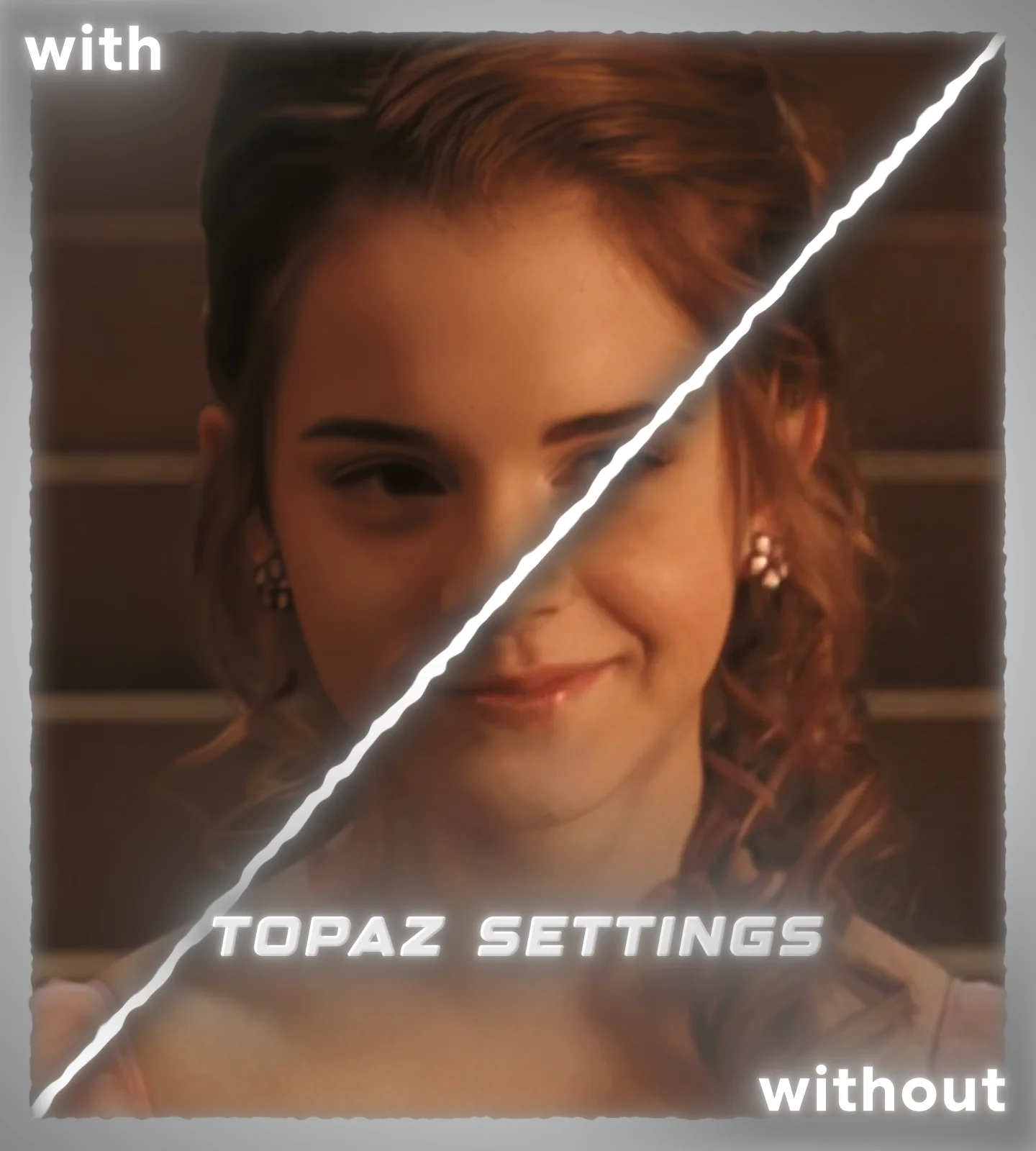 Topaz Settings product image (10)