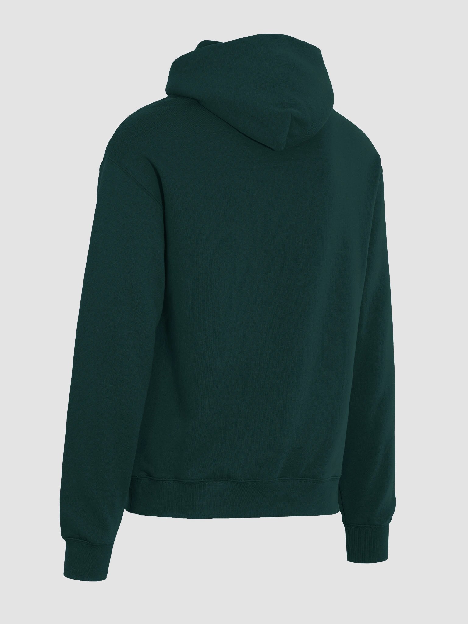 CS Oversized Hoodie product image (6)