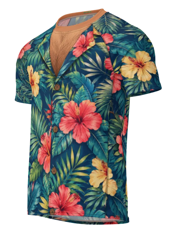 Hawaiian Design 1 product image (3)