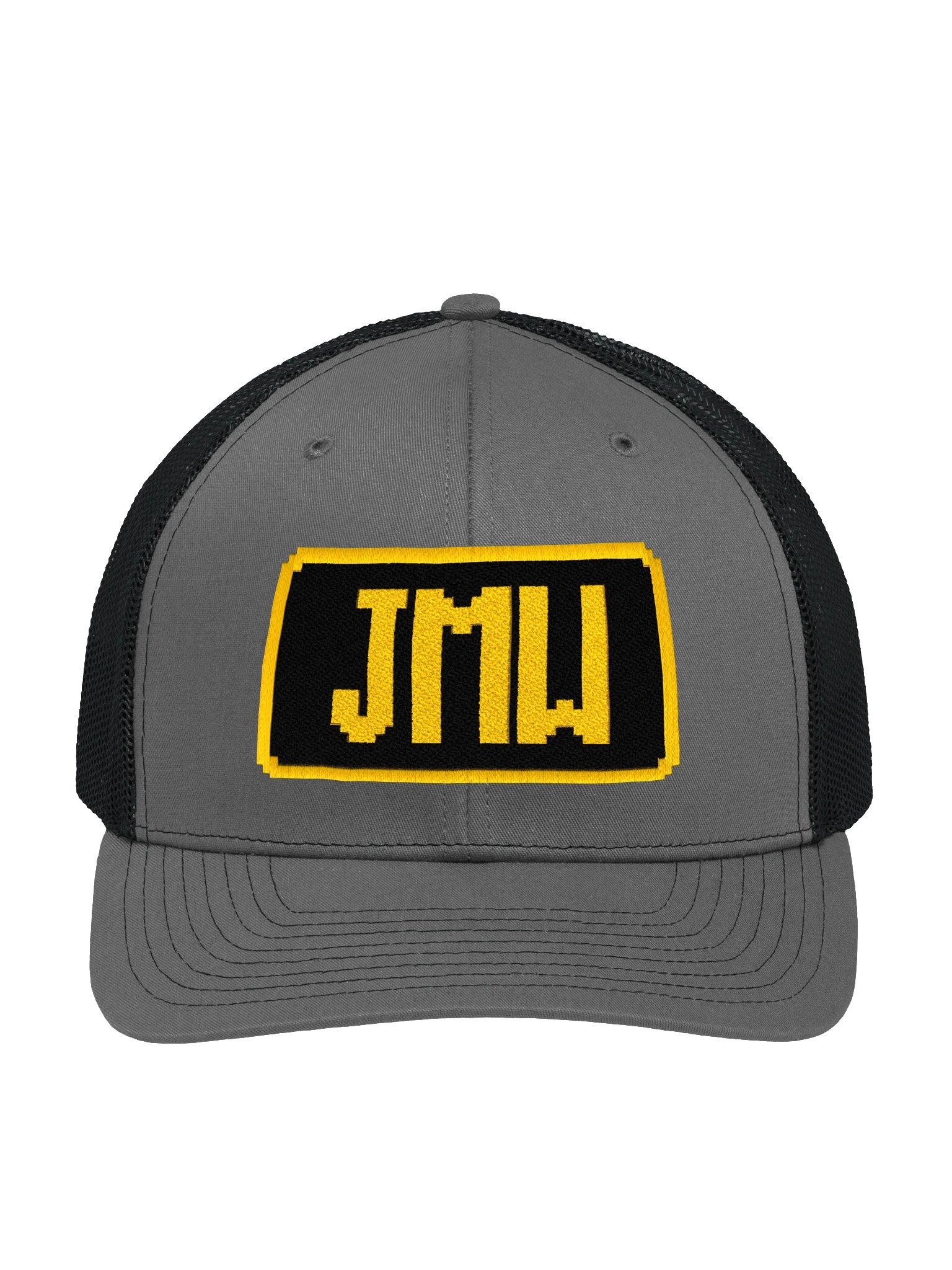 JayzMCWorld Hat product image (1)