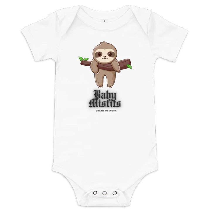 baby misfits product image (1)