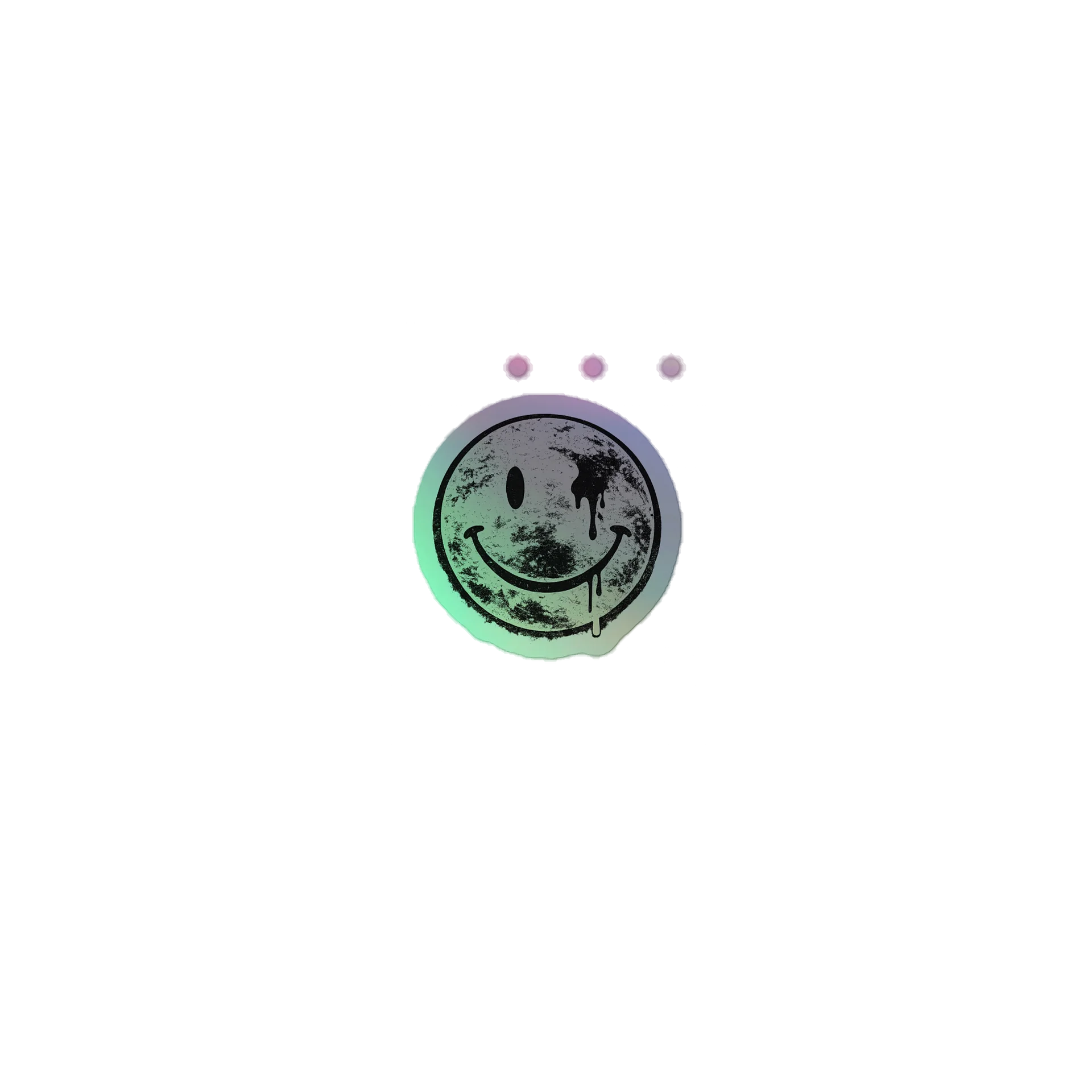 OG LOGI product image (1)