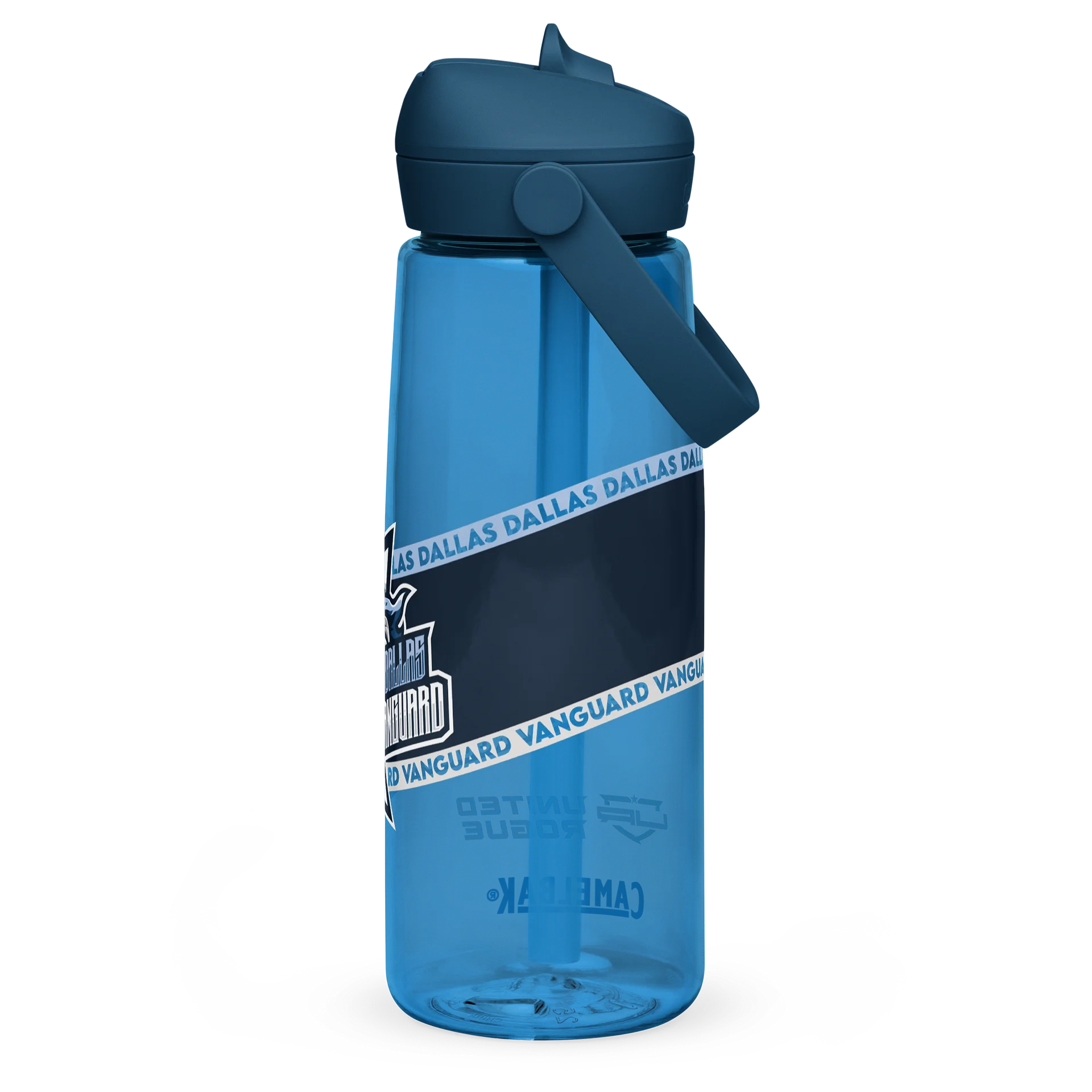 Dallas Vanguard Camelbak Water Bottle product image (10)