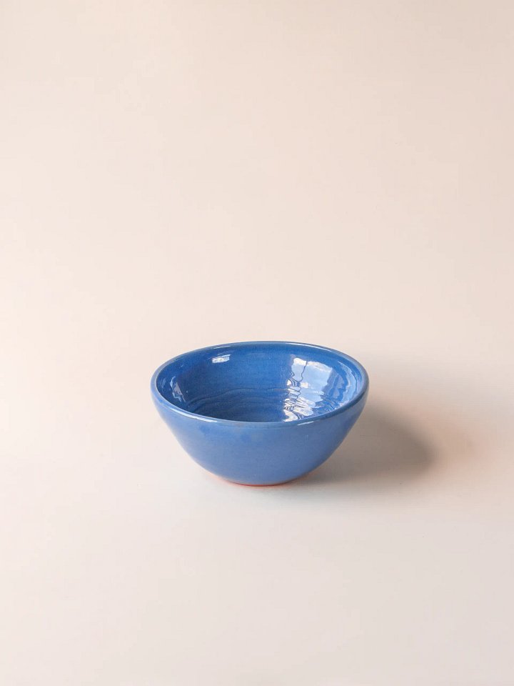 Aegean Bowl product image (1)