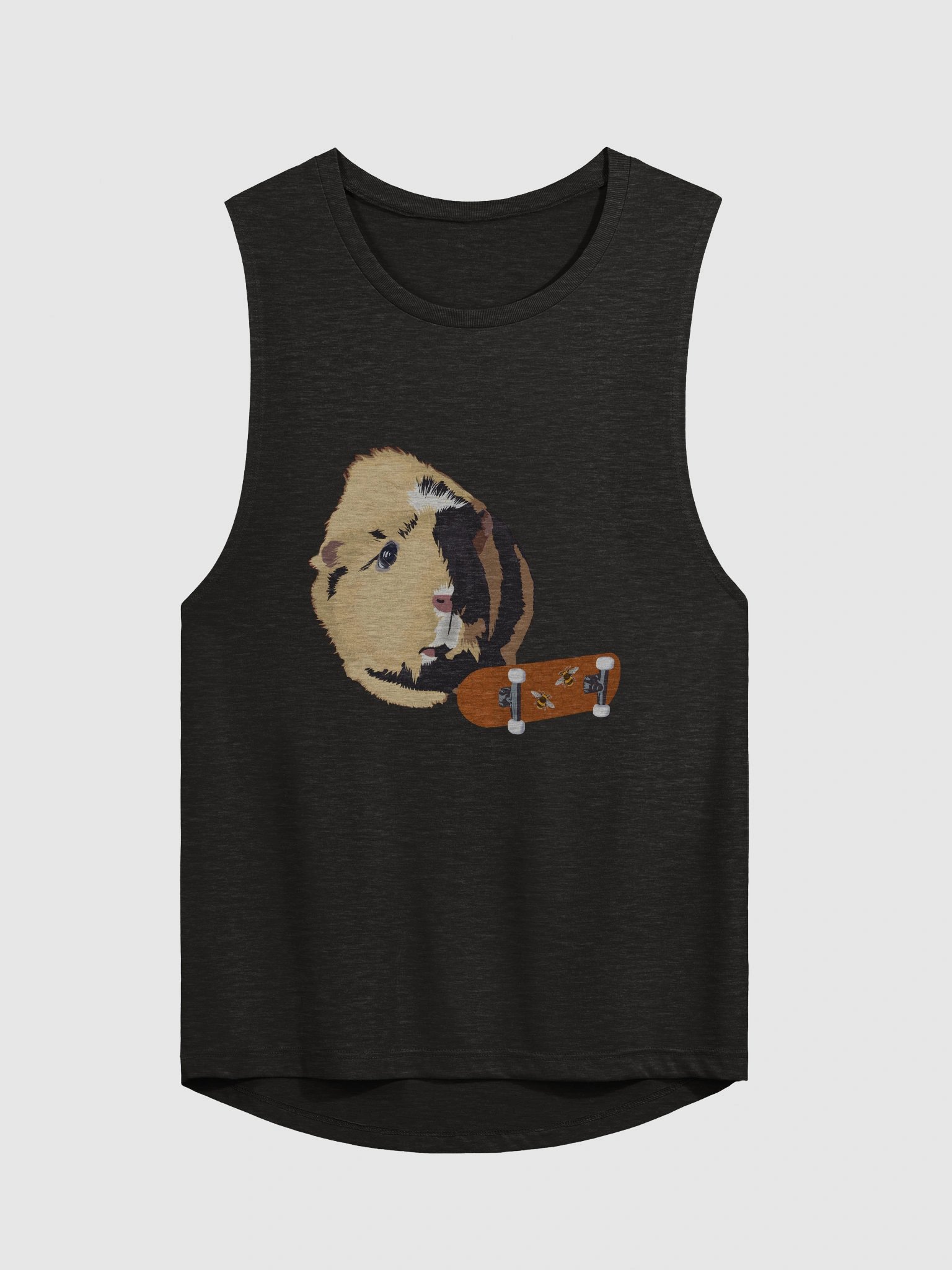 Sk8er Pig product image (1)