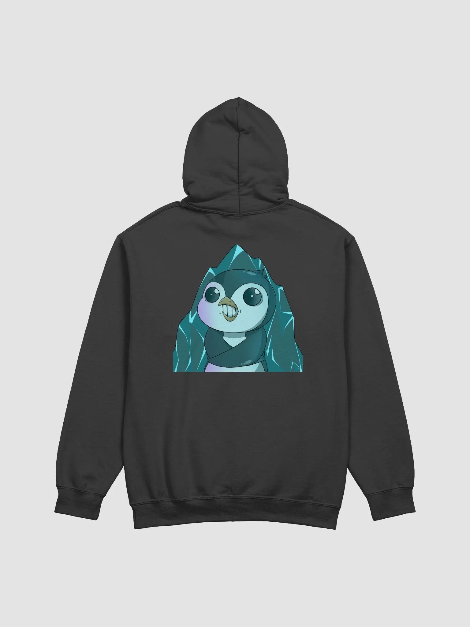 Chill hoodie product image (9)