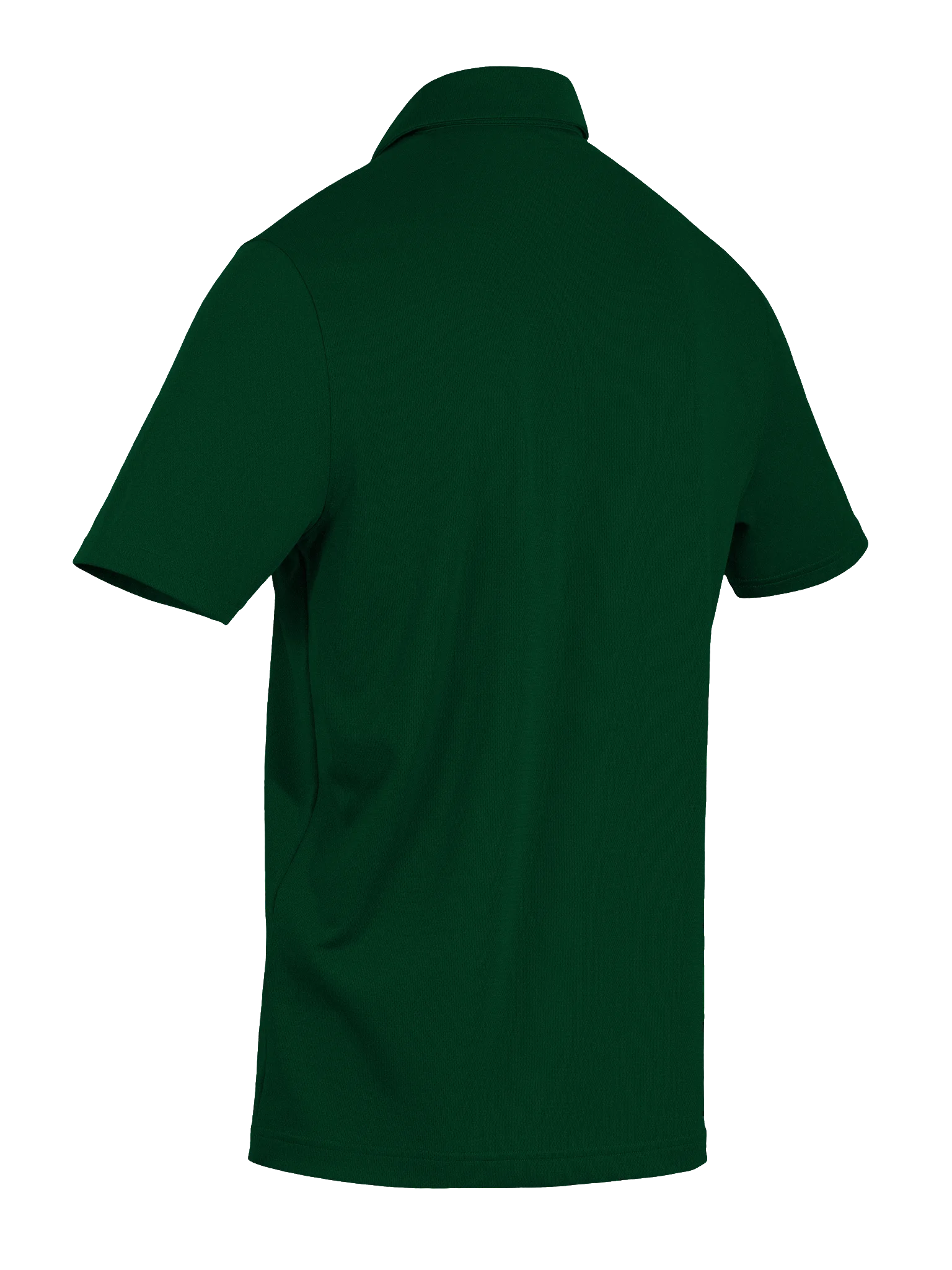 Reason FC Under Armour Shield Logo Men's Polo product image (22)
