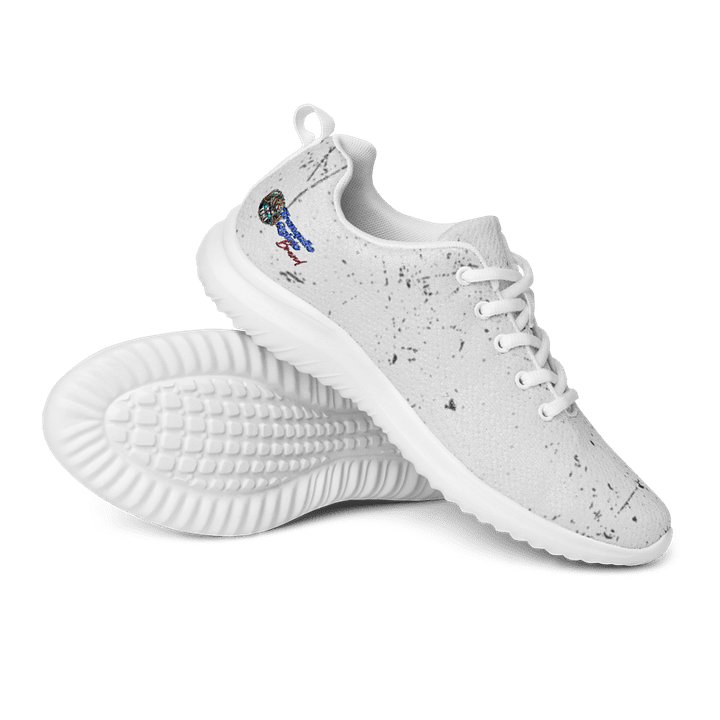 The Pure Progression Low-Tops Mens - Tranquilo Quieto Brand Shoes product image (2)