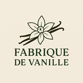 Fabrique de Vanille