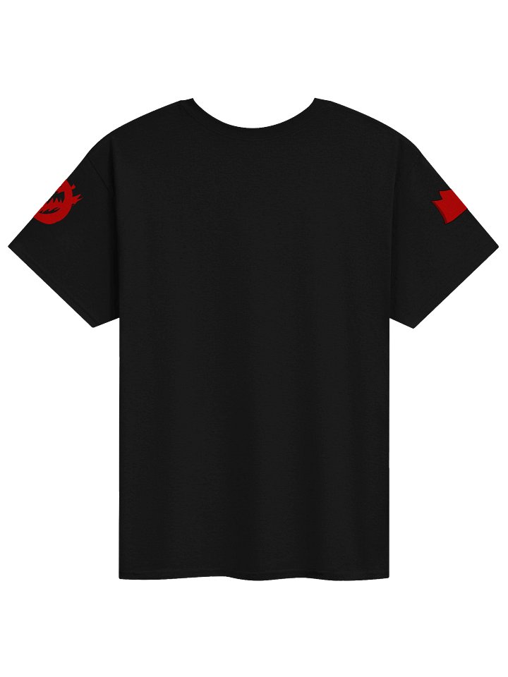 Mr. C and Tiffany Shirt product image (2)