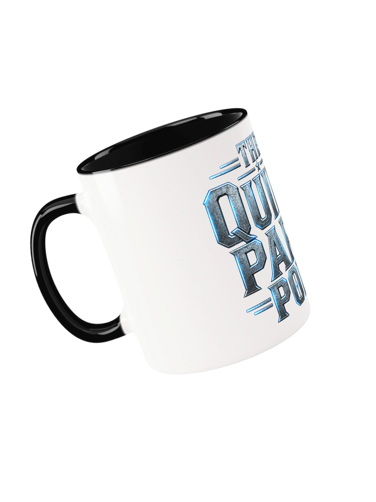 QPP Mug product image (17)