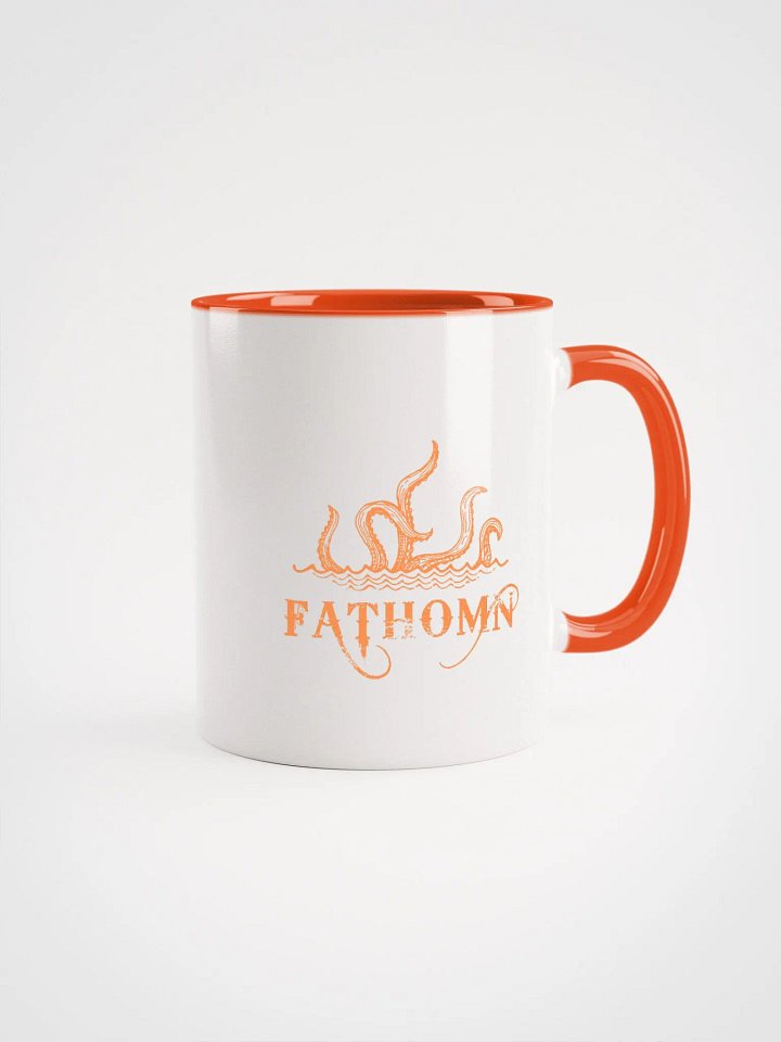 Cheers Fam product image (1)