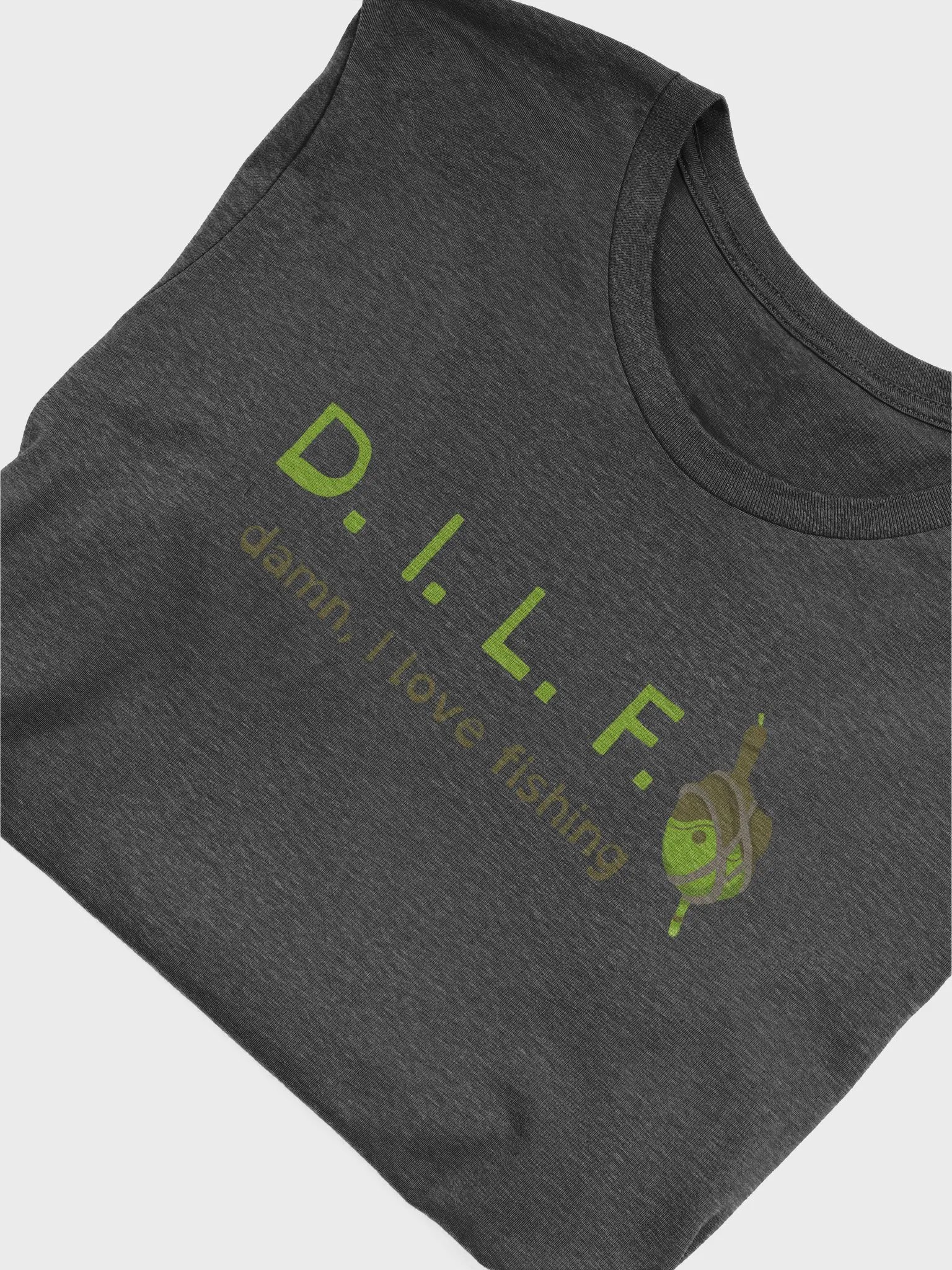 Fishing DILF product image (5)