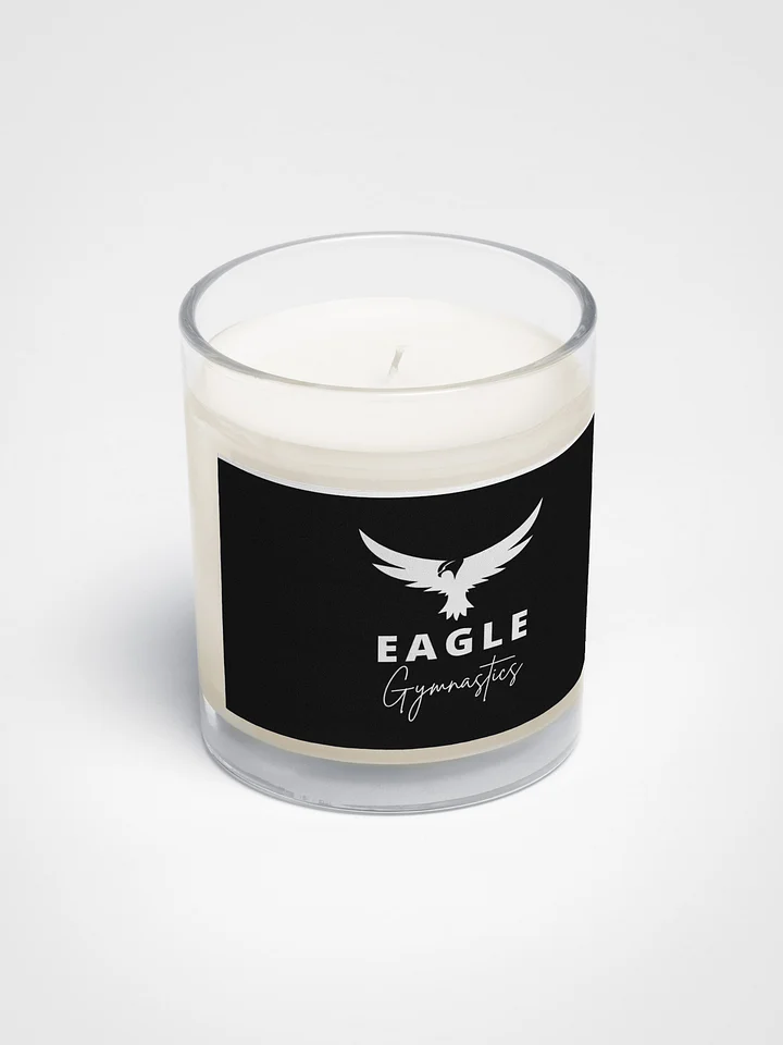 Eagle Candle product image (2)