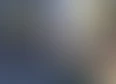 CAD's tag thumbnail