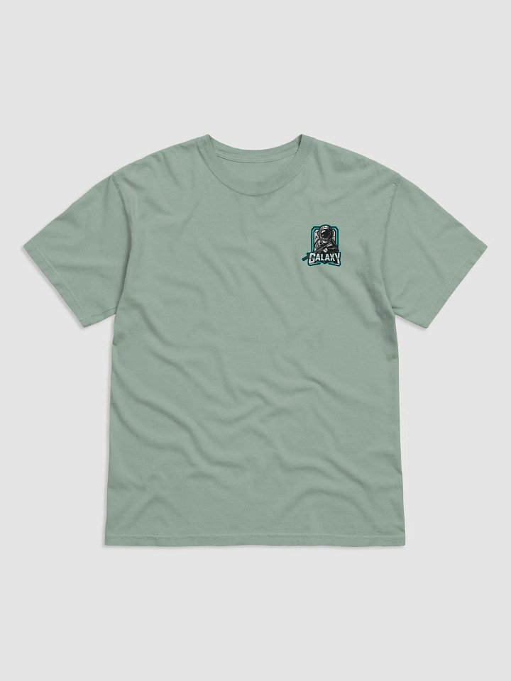Galaxy Goons T-Shirt product image (1)