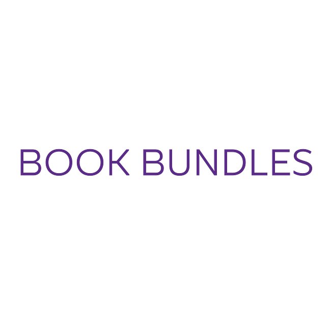 Book Bundles