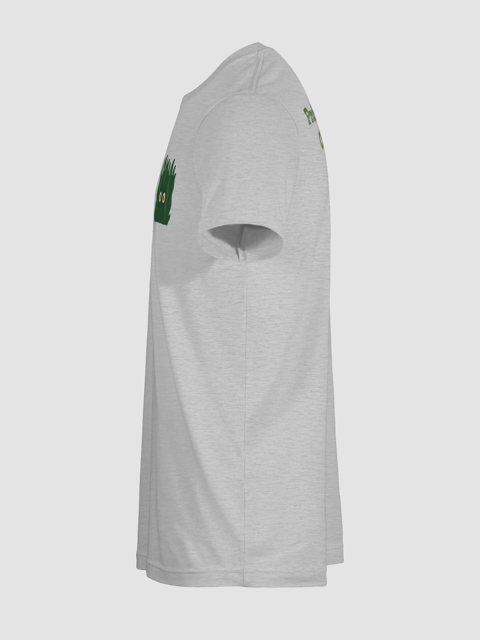 Seaweed Lurker Tee product image (86)