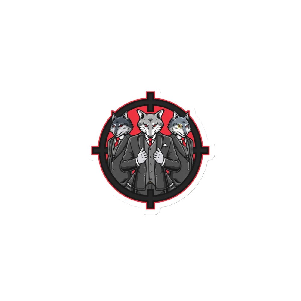 The Magnet (QQOP) product image (1)