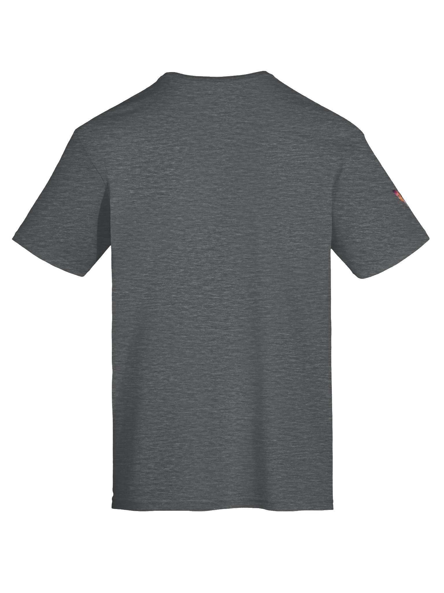 Crave product image (11)