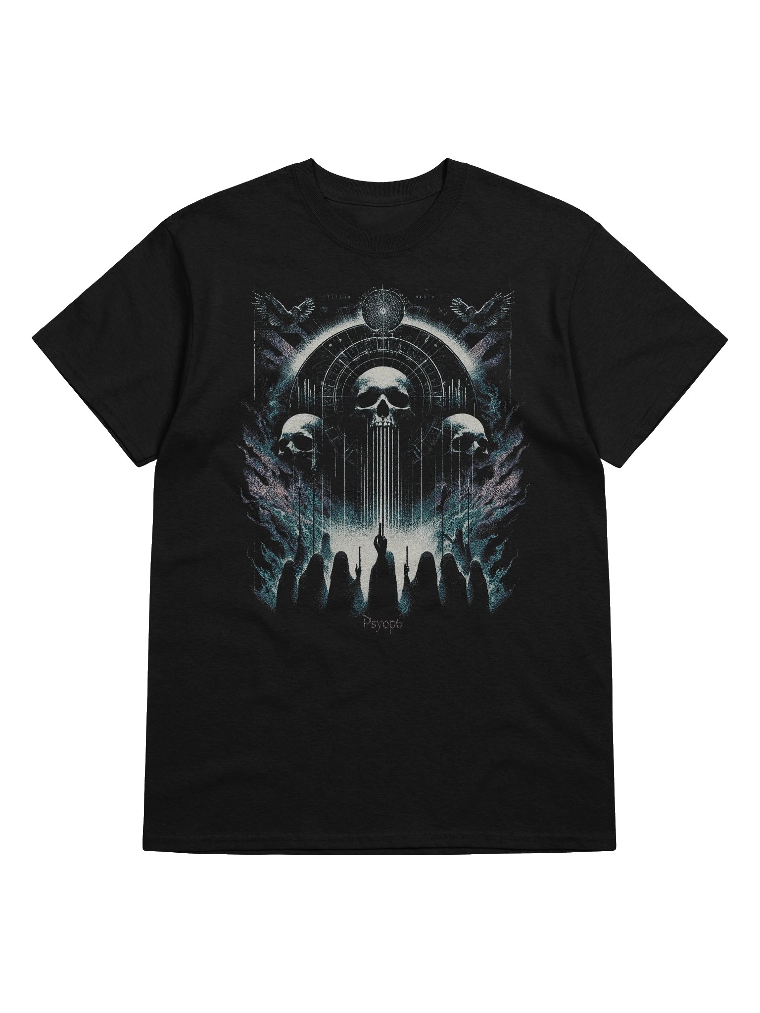 Void Coven product image (1)
