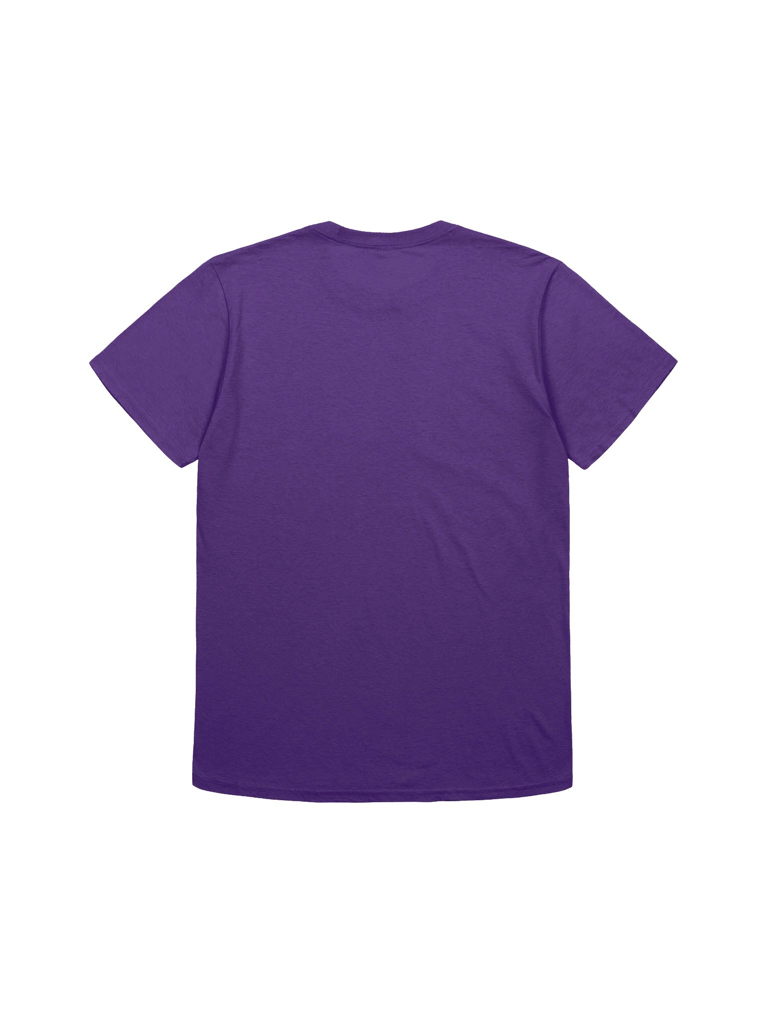 Catstrats Softshell T-Shirt product image (2)