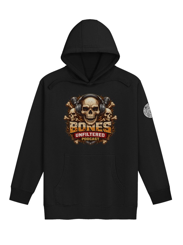 hoodie product image (1)