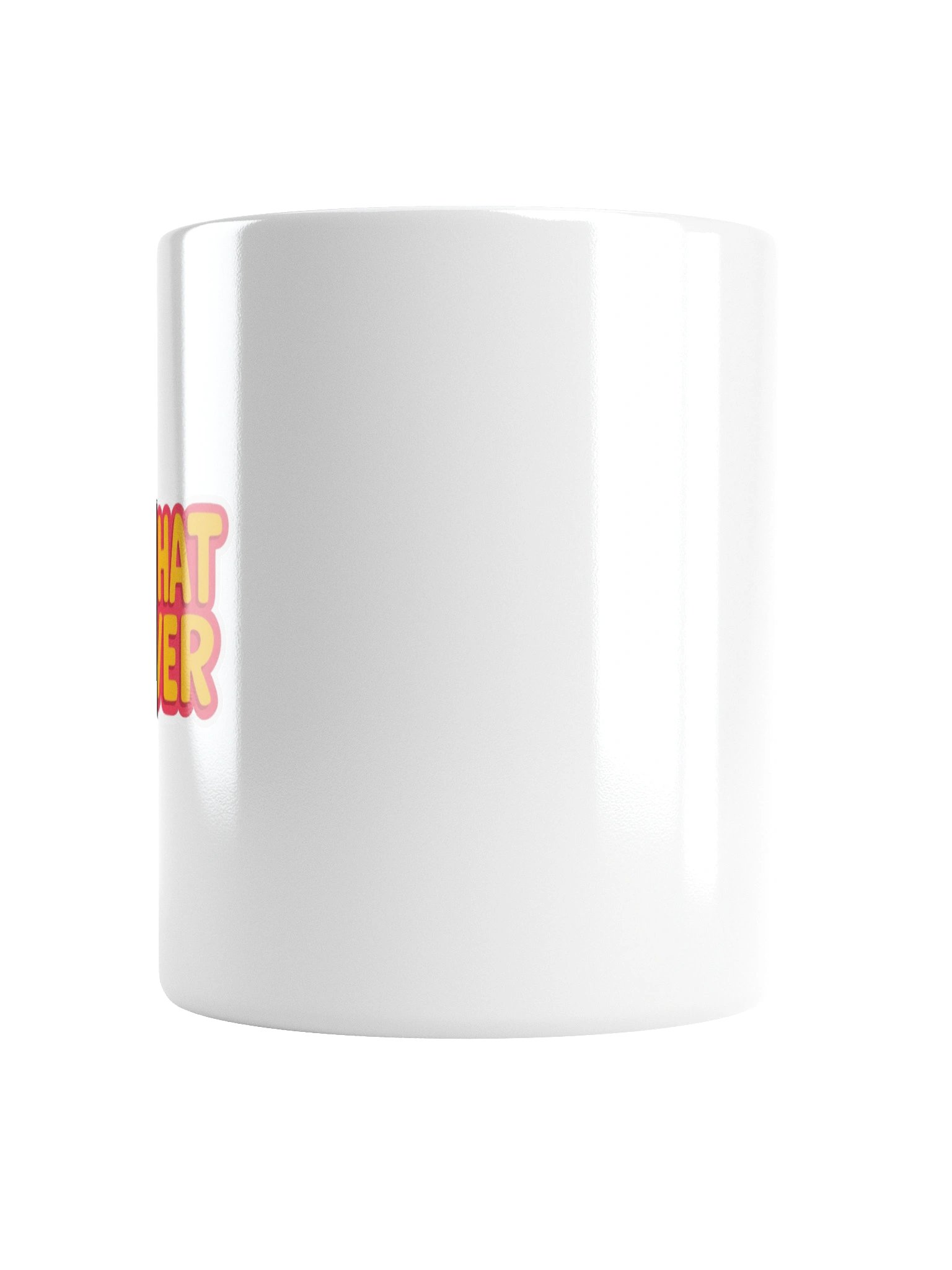 Liam Kern Mug product image (6)