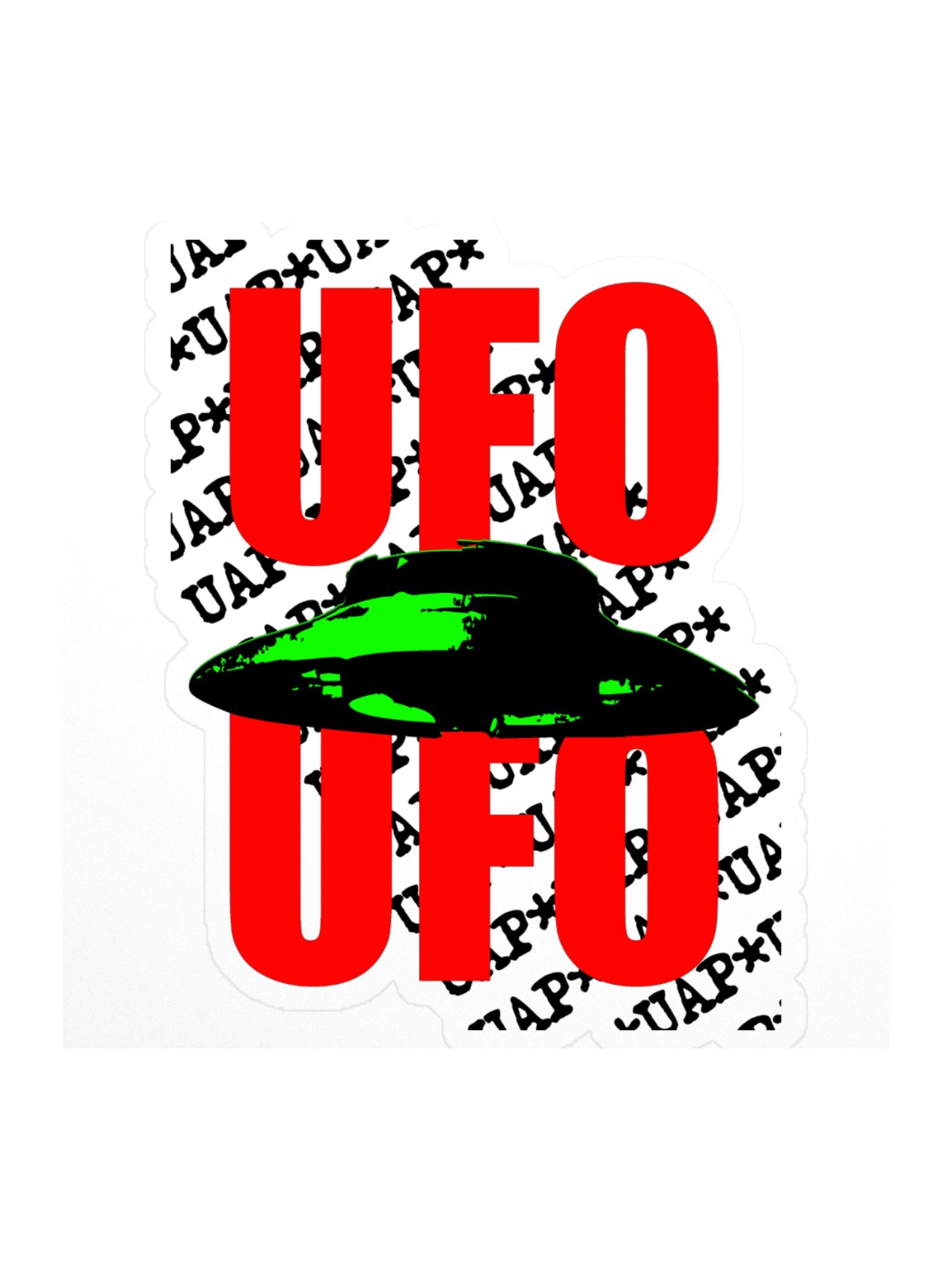 UFO product image (1)