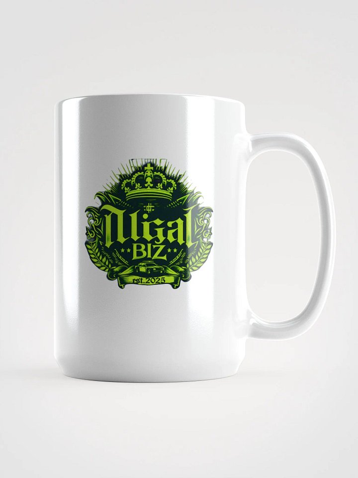 Mug product image (1)