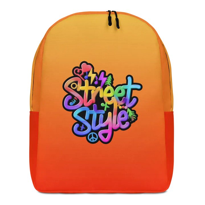 DBJ Street Style (002) product image (1)