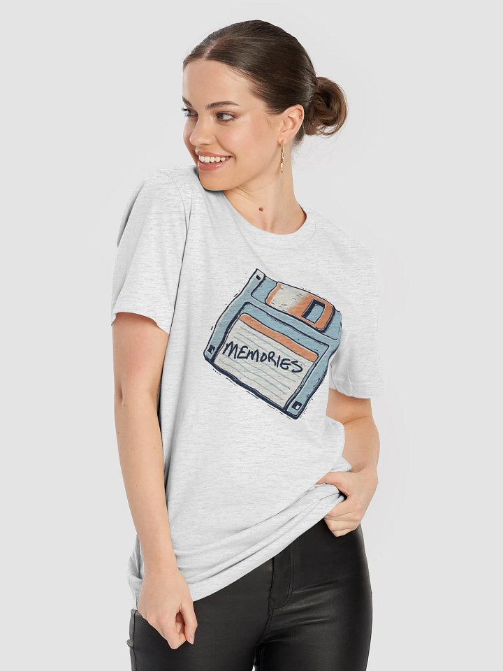 floppy disk product image (2)