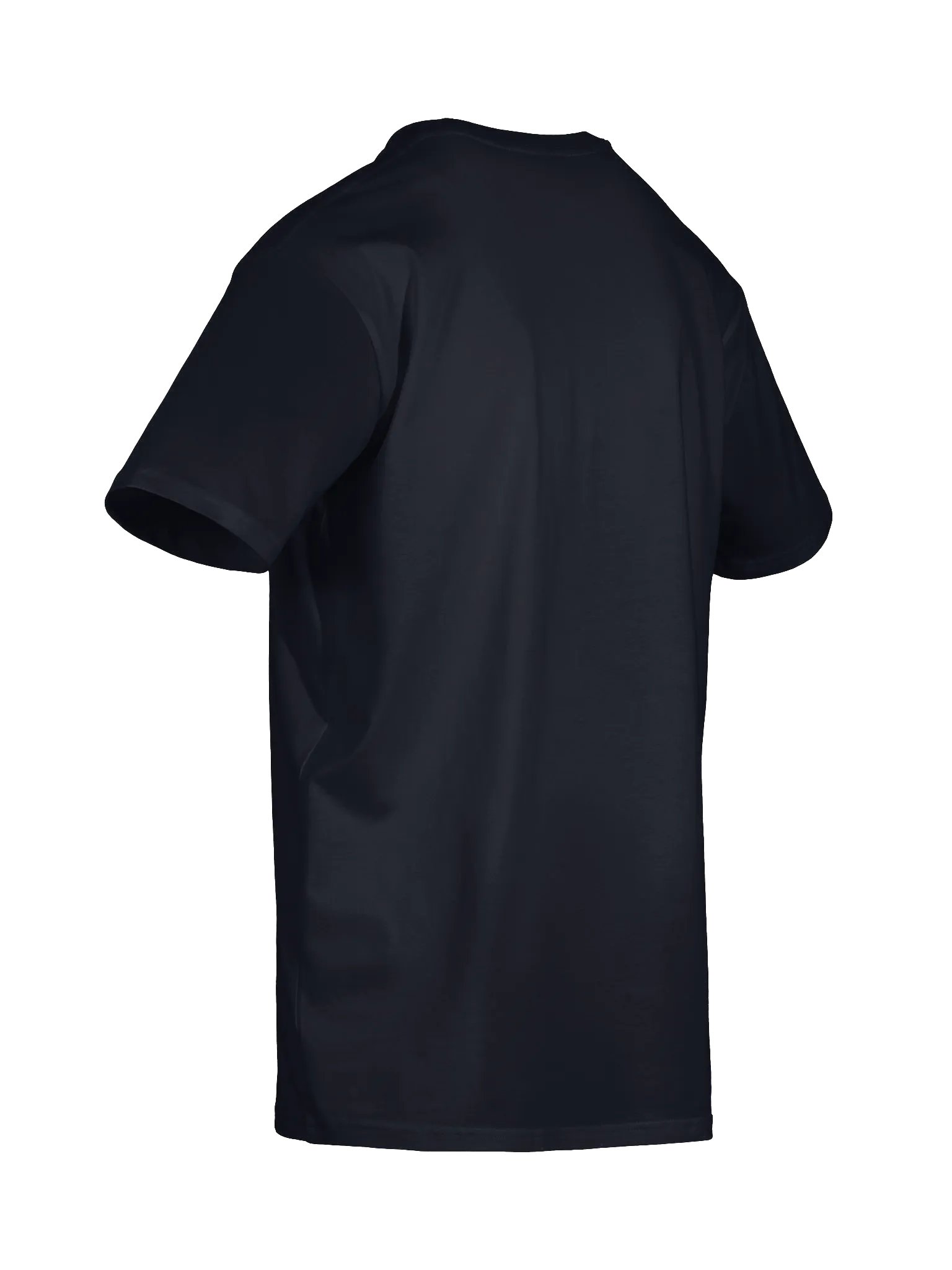 Pizza Crew product image (6)