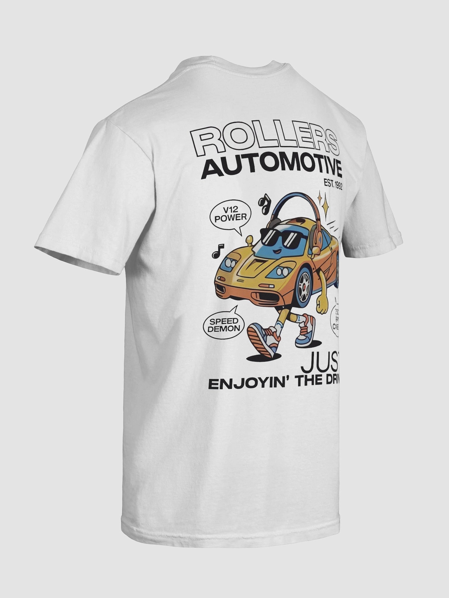 Here for the drive product image (10)