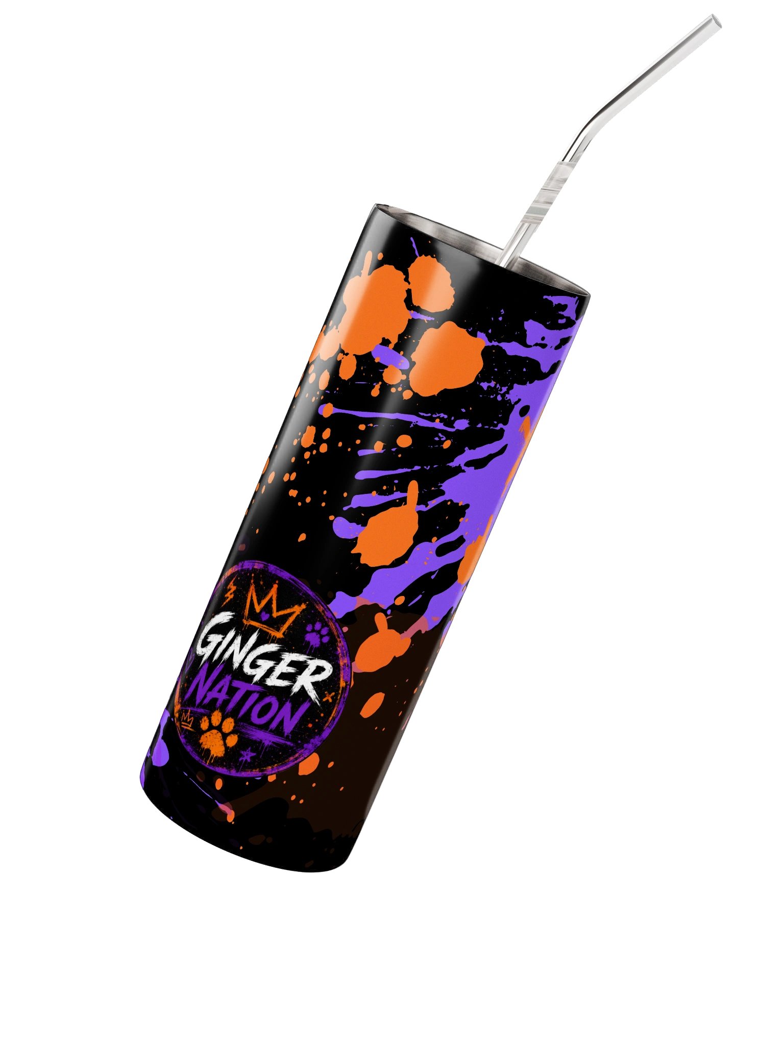 GN Tumbler product image (2)