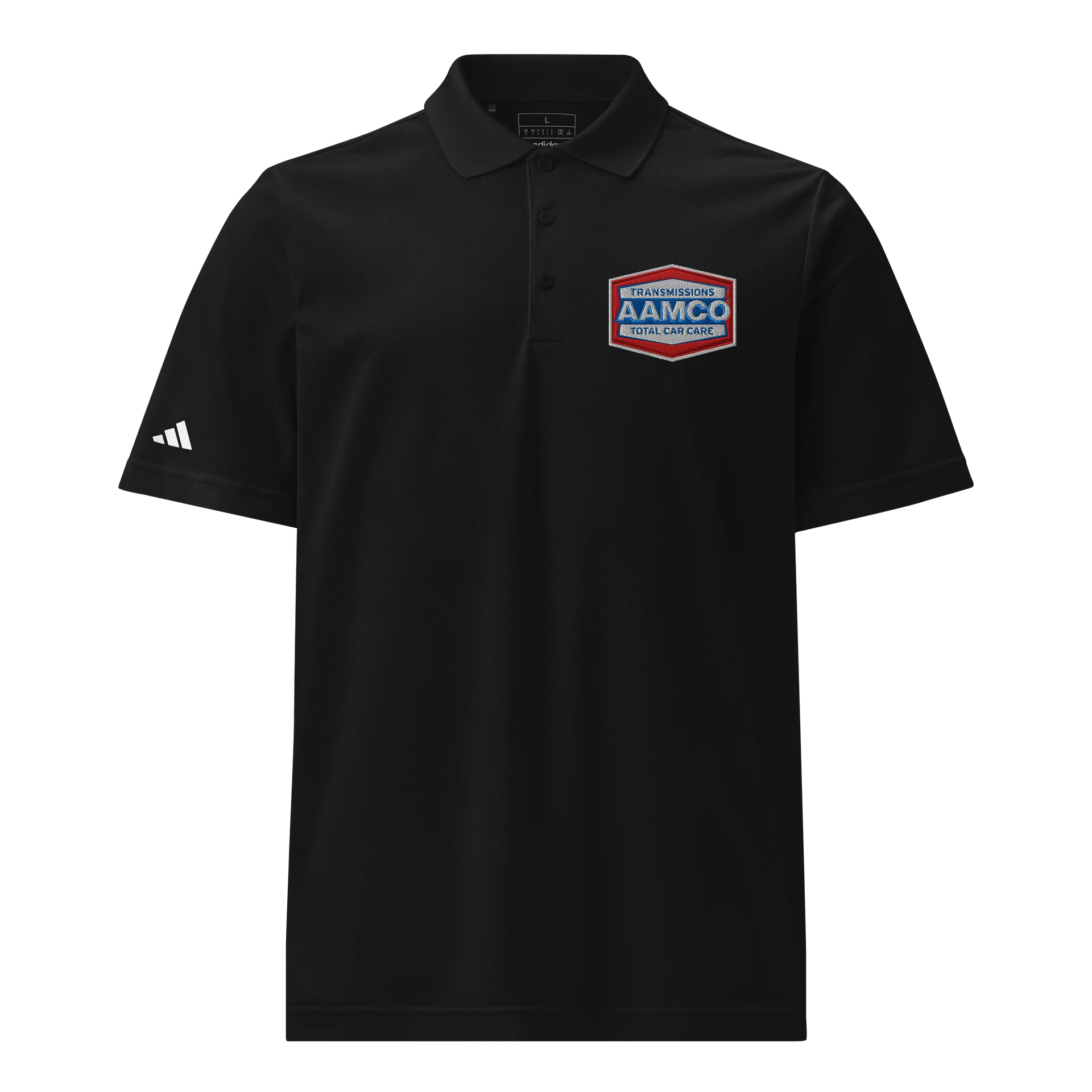 Polos product image (1)