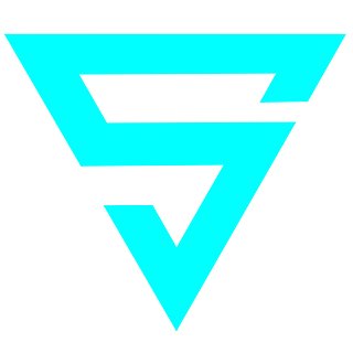 Suparticus