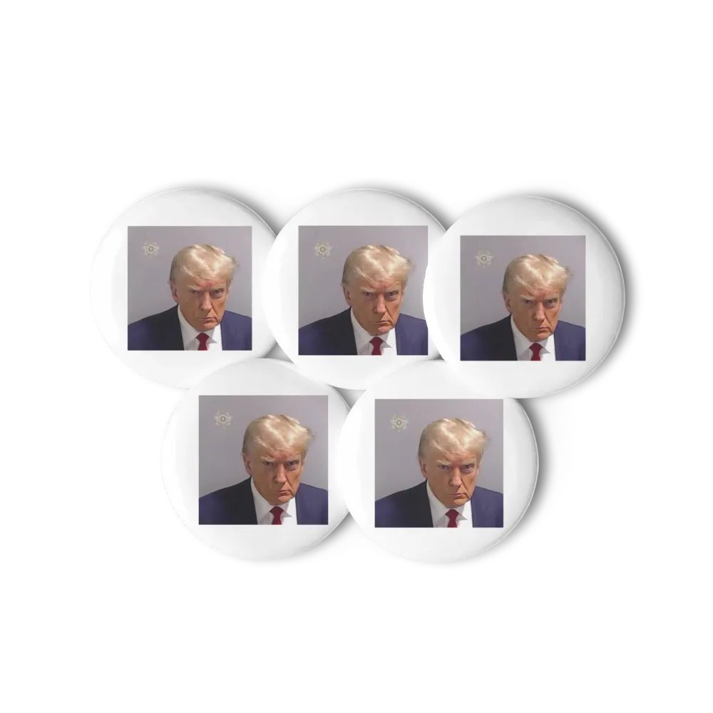 FAFO pins product image (6)