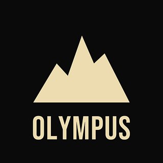Olympus