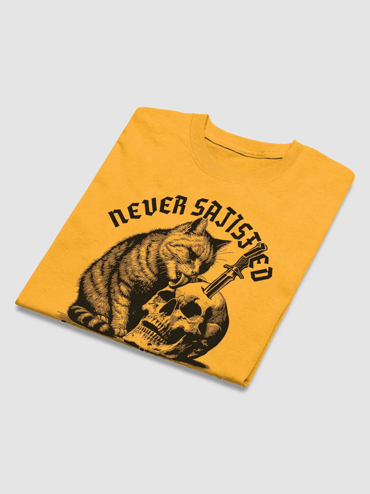 HUNGER product image (4)