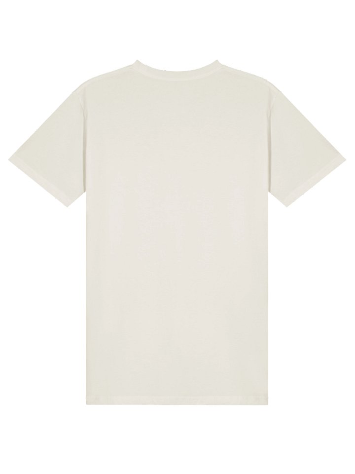Floor Gang - "RB+A" Edition product image (4)