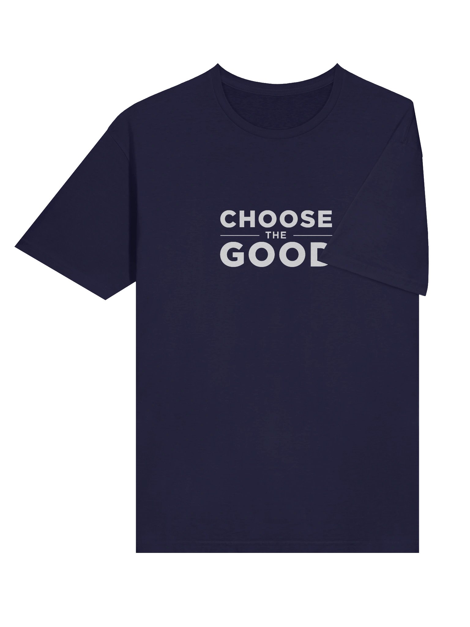 Choose the Good product image (6)